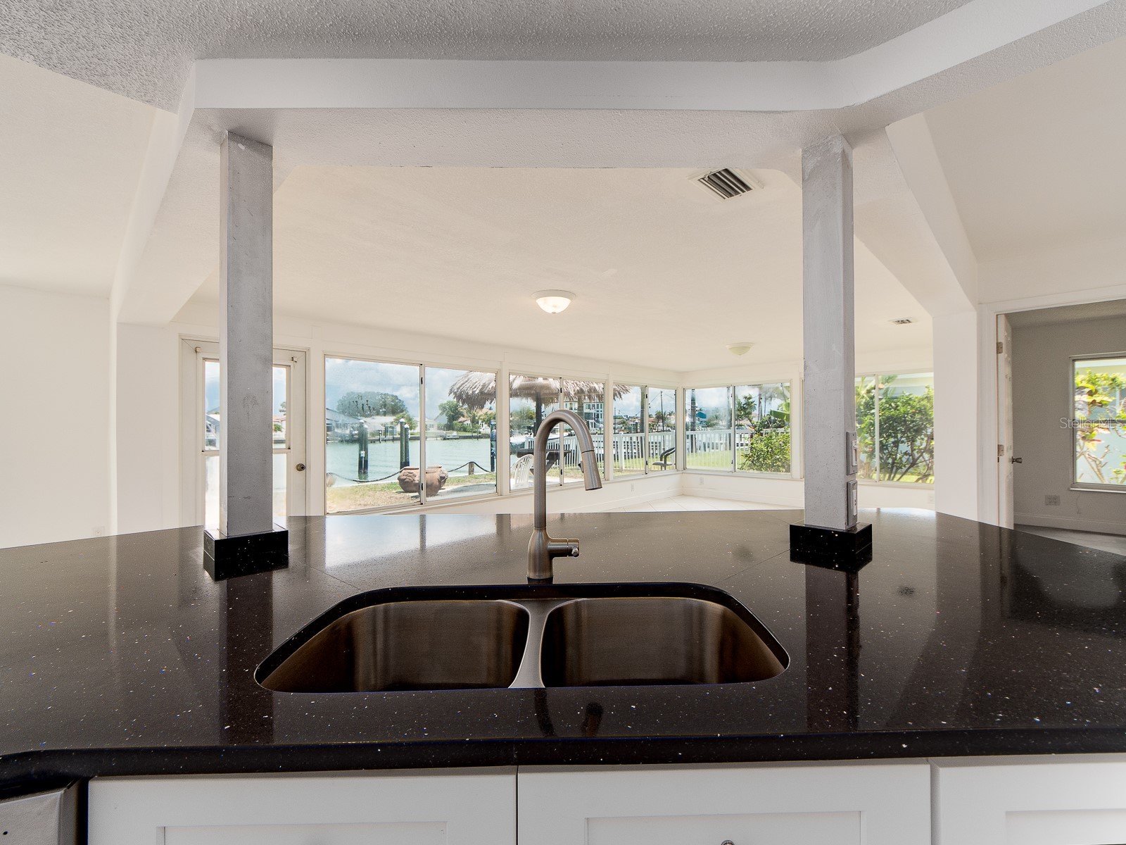 720 115th Avenue Treasure Island FL 33706 TB8517344 image12