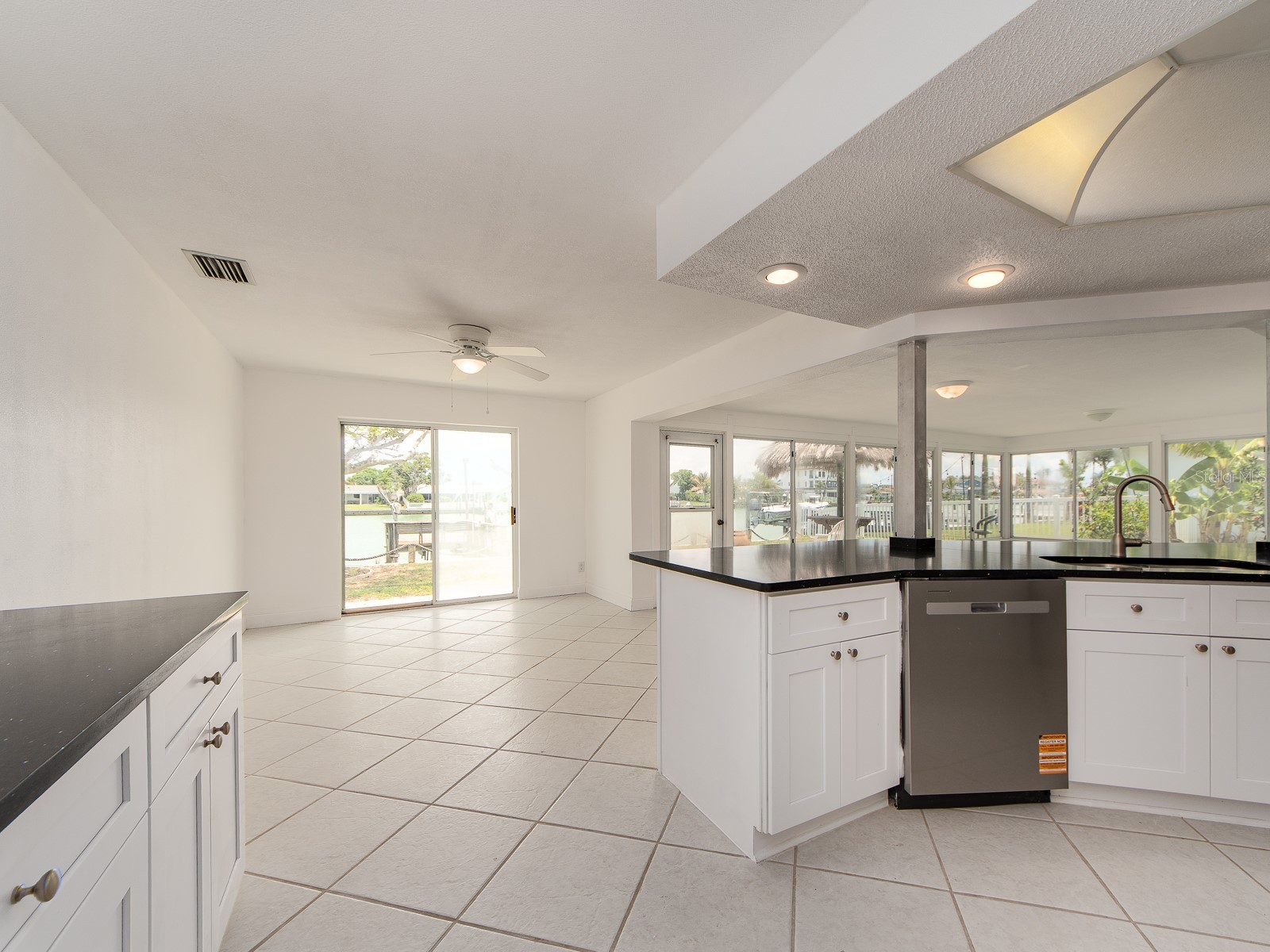 720 115th Avenue Treasure Island FL 33706 TB8517344 image13