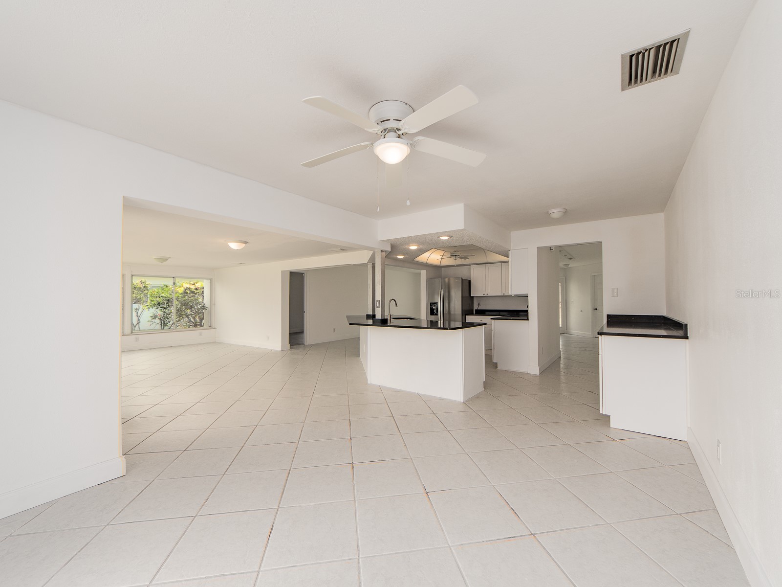 720 115th Avenue Treasure Island FL 33706 TB8517344 image14
