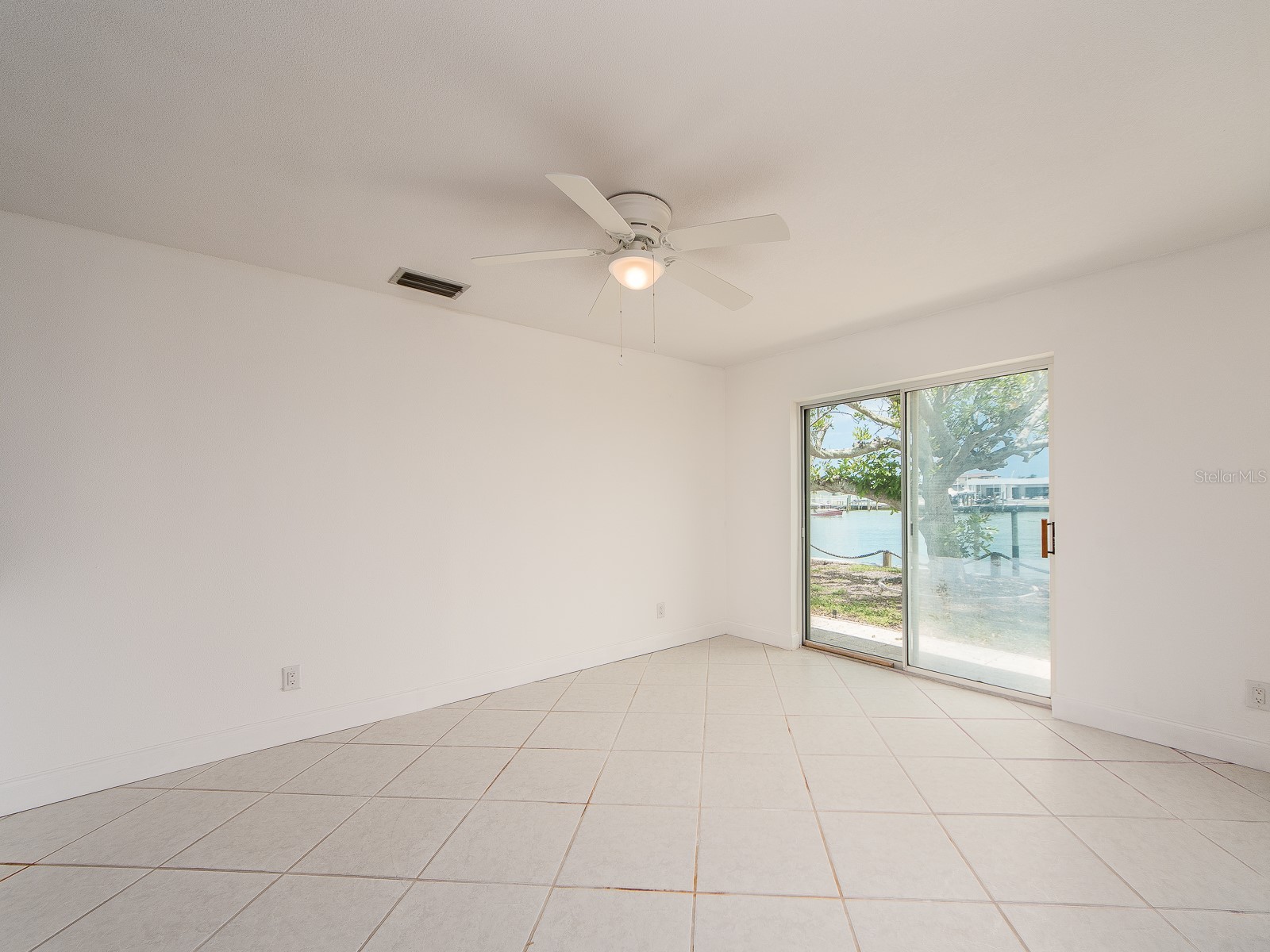 720 115th Avenue Treasure Island FL 33706 TB8517344 image15
