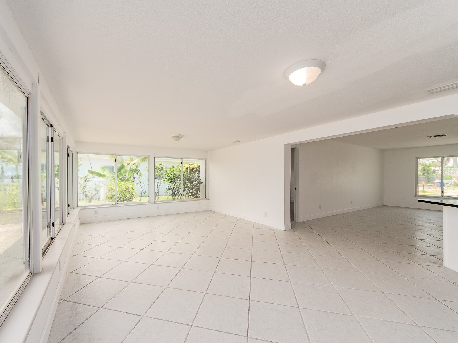 720 115th Avenue Treasure Island FL 33706 TB8517344 image16