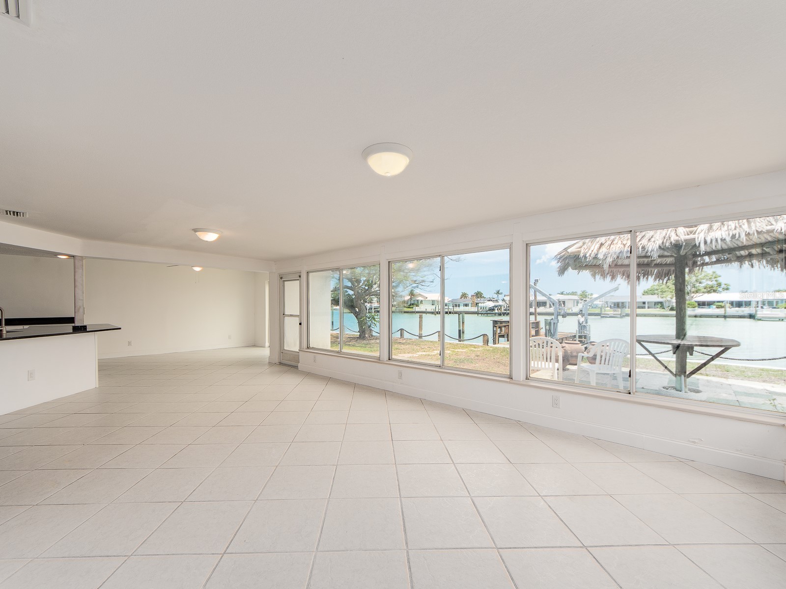 720 115th Avenue Treasure Island FL 33706 TB8517344 image17