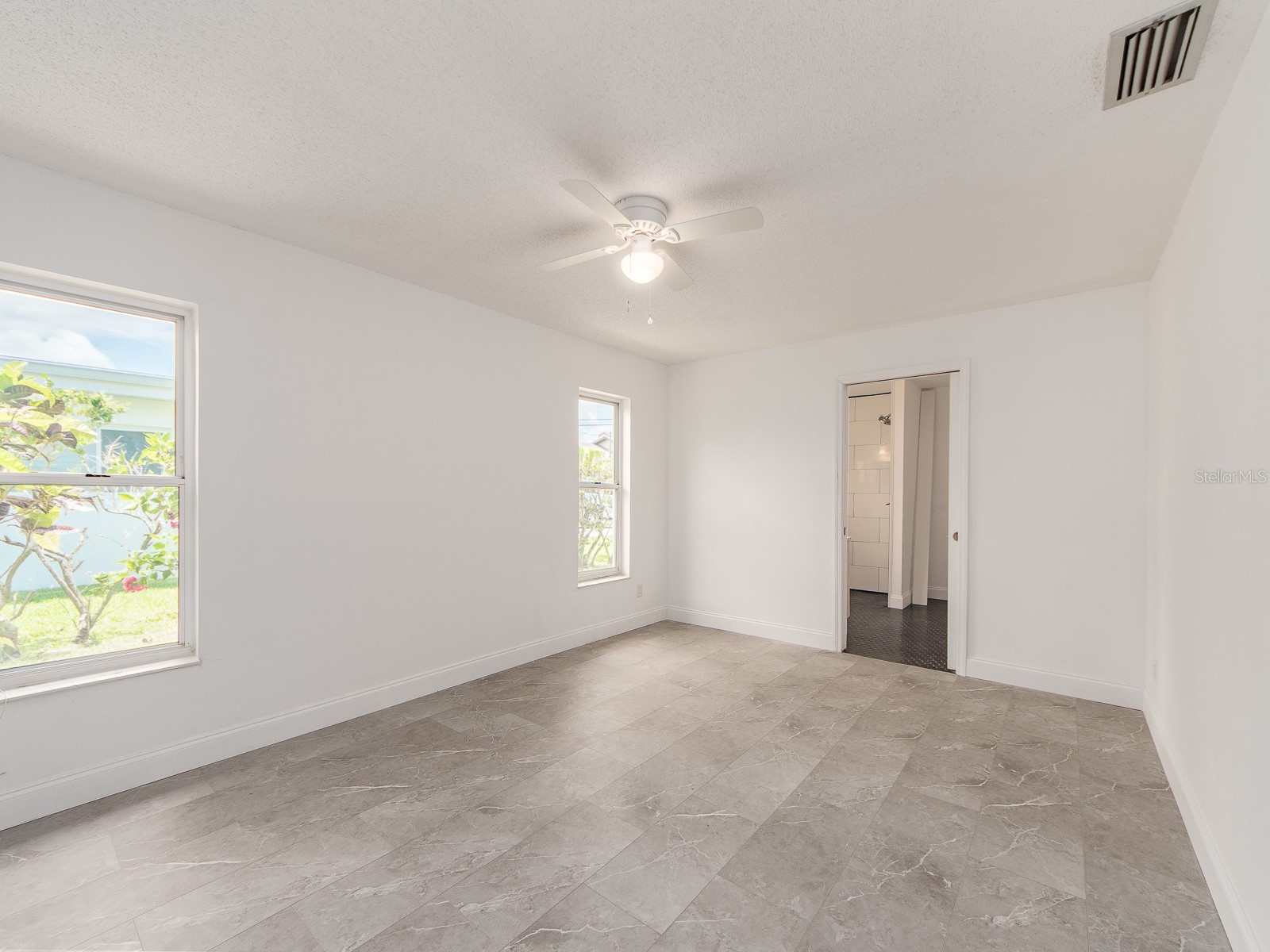 720 115th Avenue Treasure Island FL 33706 TB8517344 image18