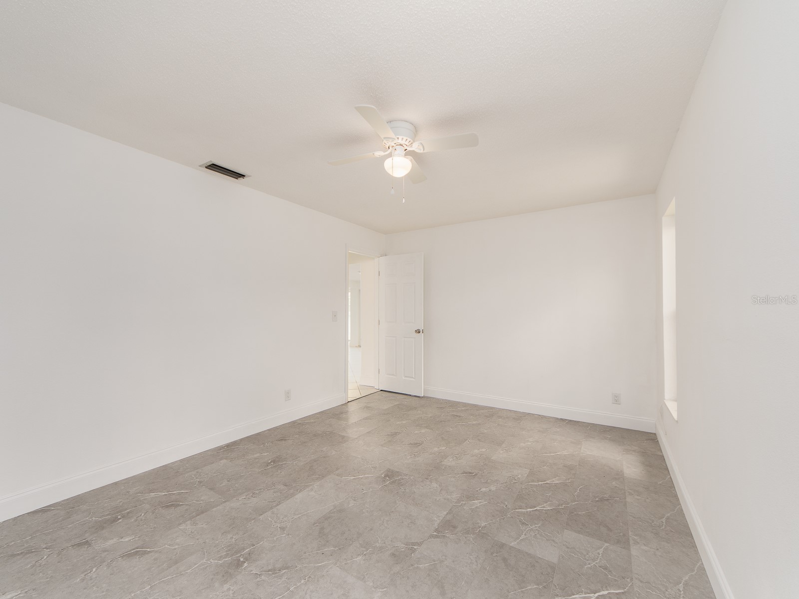 720 115th Avenue Treasure Island FL 33706 TB8517344 image19