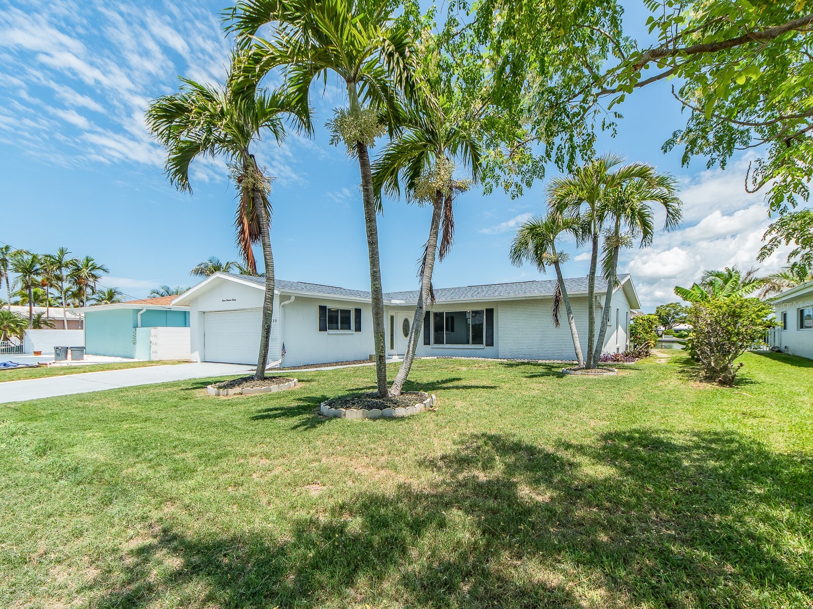 720 115th Avenue Treasure Island FL 33706 TB8517344 image2