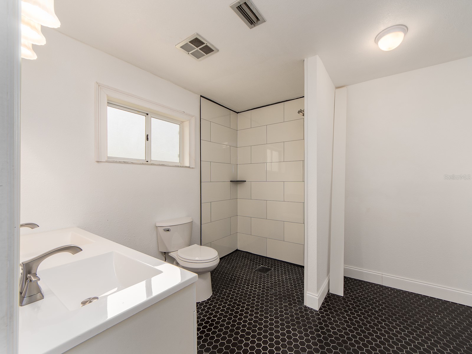 720 115th Avenue Treasure Island FL 33706 TB8517344 image20