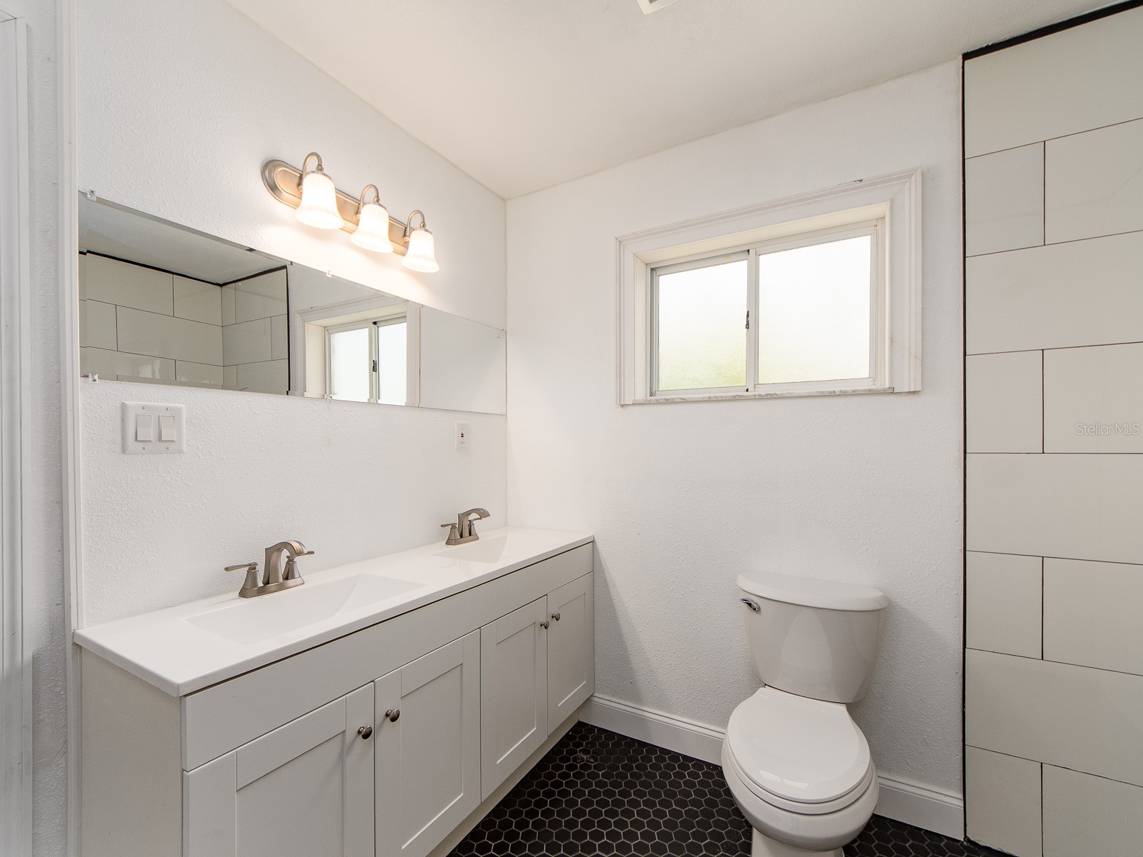 720 115th Avenue Treasure Island FL 33706 TB8517344 image21