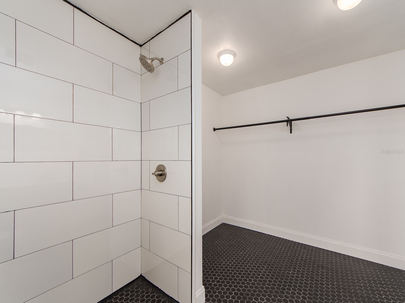 720 115th Avenue Treasure Island FL 33706 TB8517344 image22