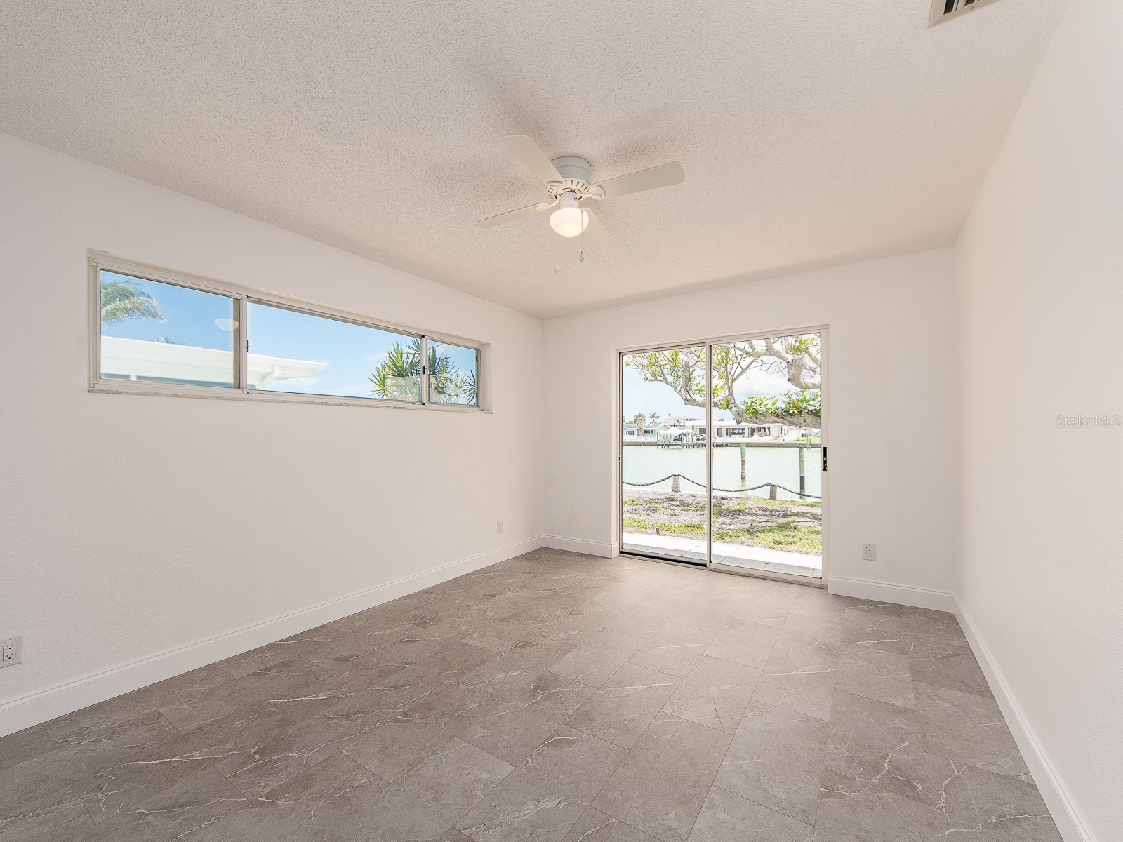 720 115th Avenue Treasure Island FL 33706 TB8517344 image23