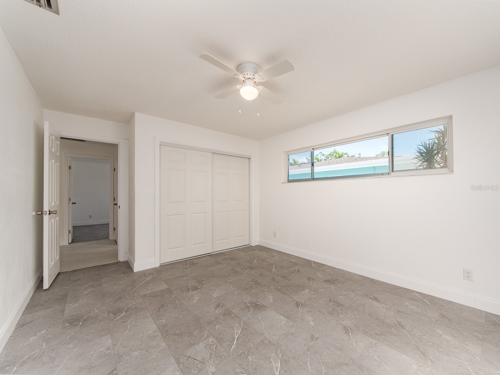 720 115th Avenue Treasure Island FL 33706 TB8517344 image24