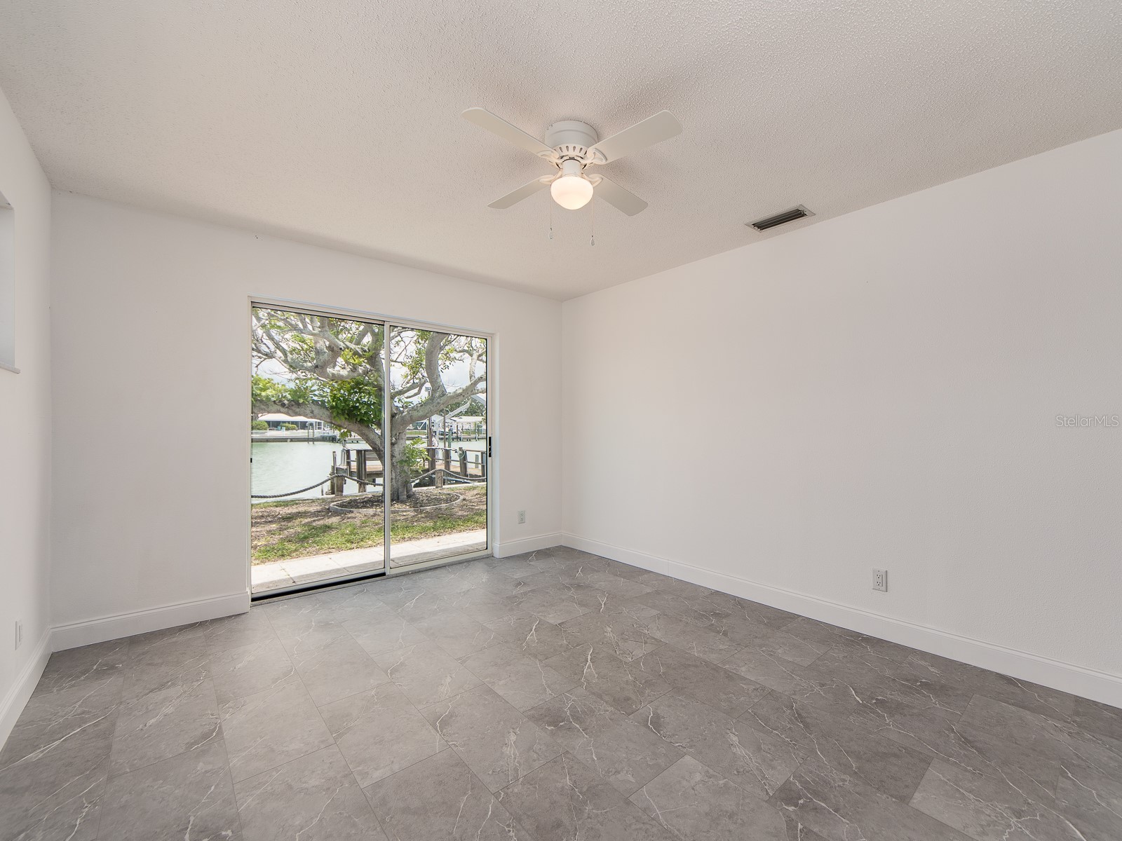 720 115th Avenue Treasure Island FL 33706 TB8517344 image25