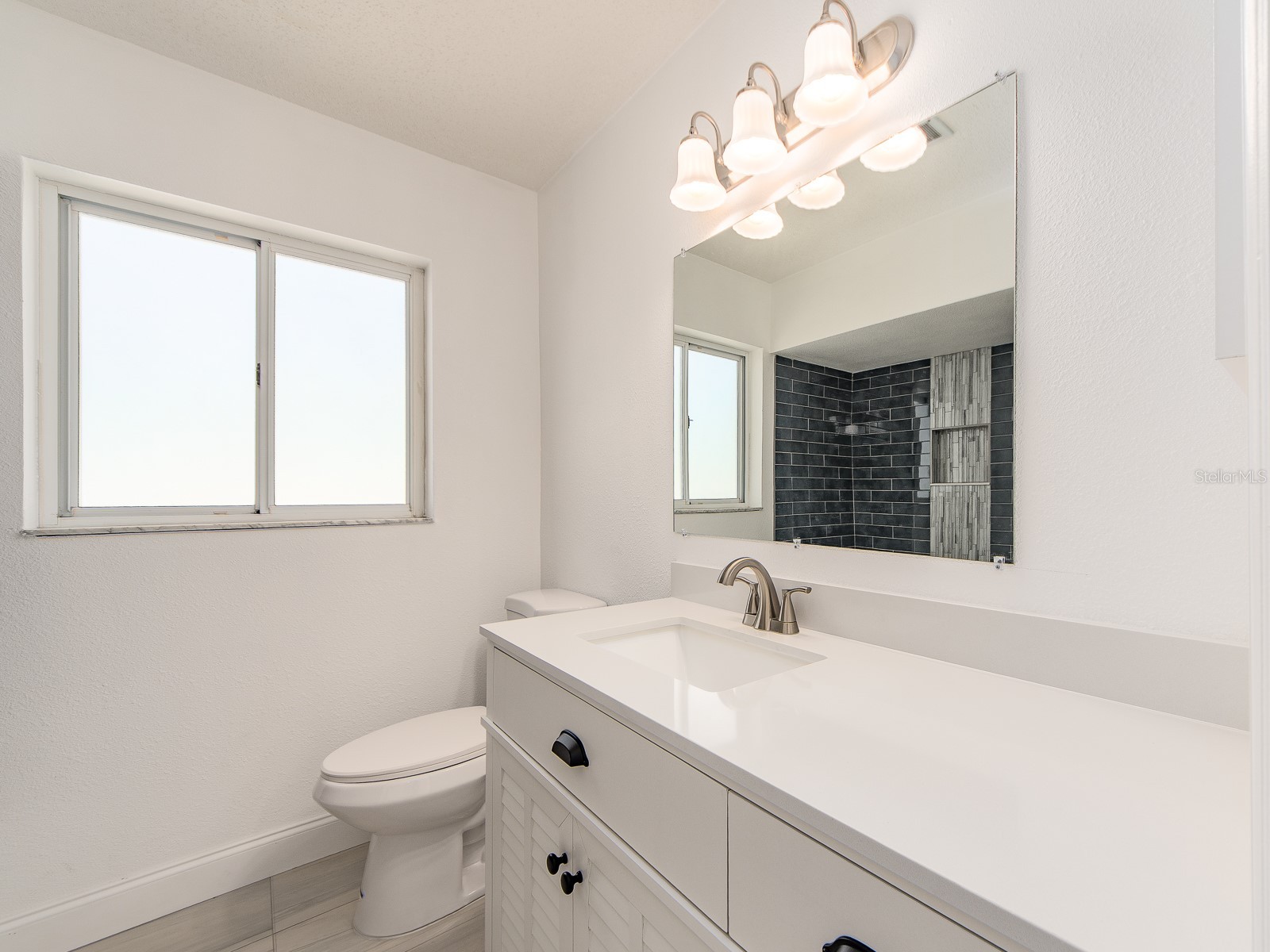 720 115th Avenue Treasure Island FL 33706 TB8517344 image26
