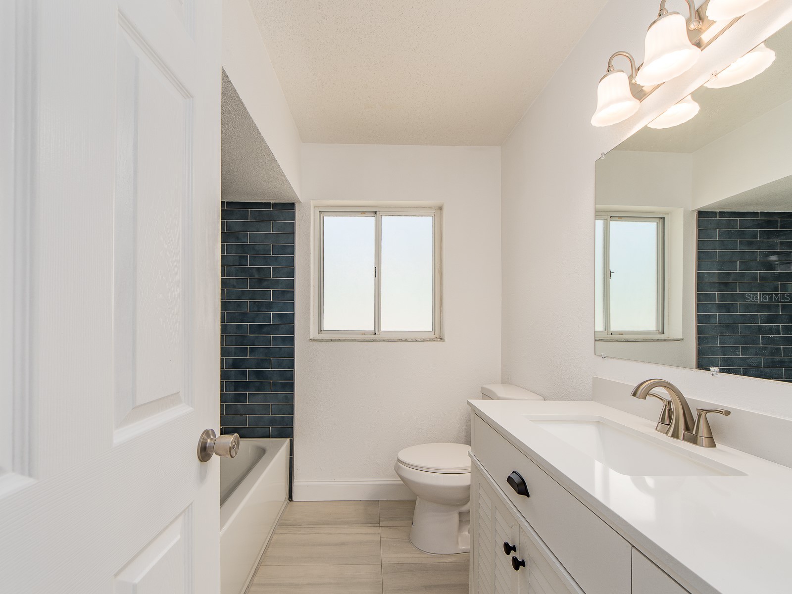 720 115th Avenue Treasure Island FL 33706 TB8517344 image27