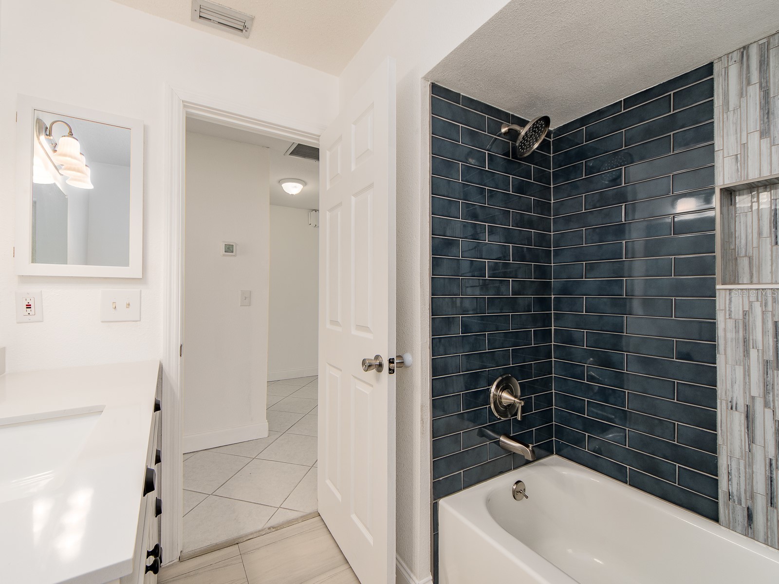 720 115th Avenue Treasure Island FL 33706 TB8517344 image28