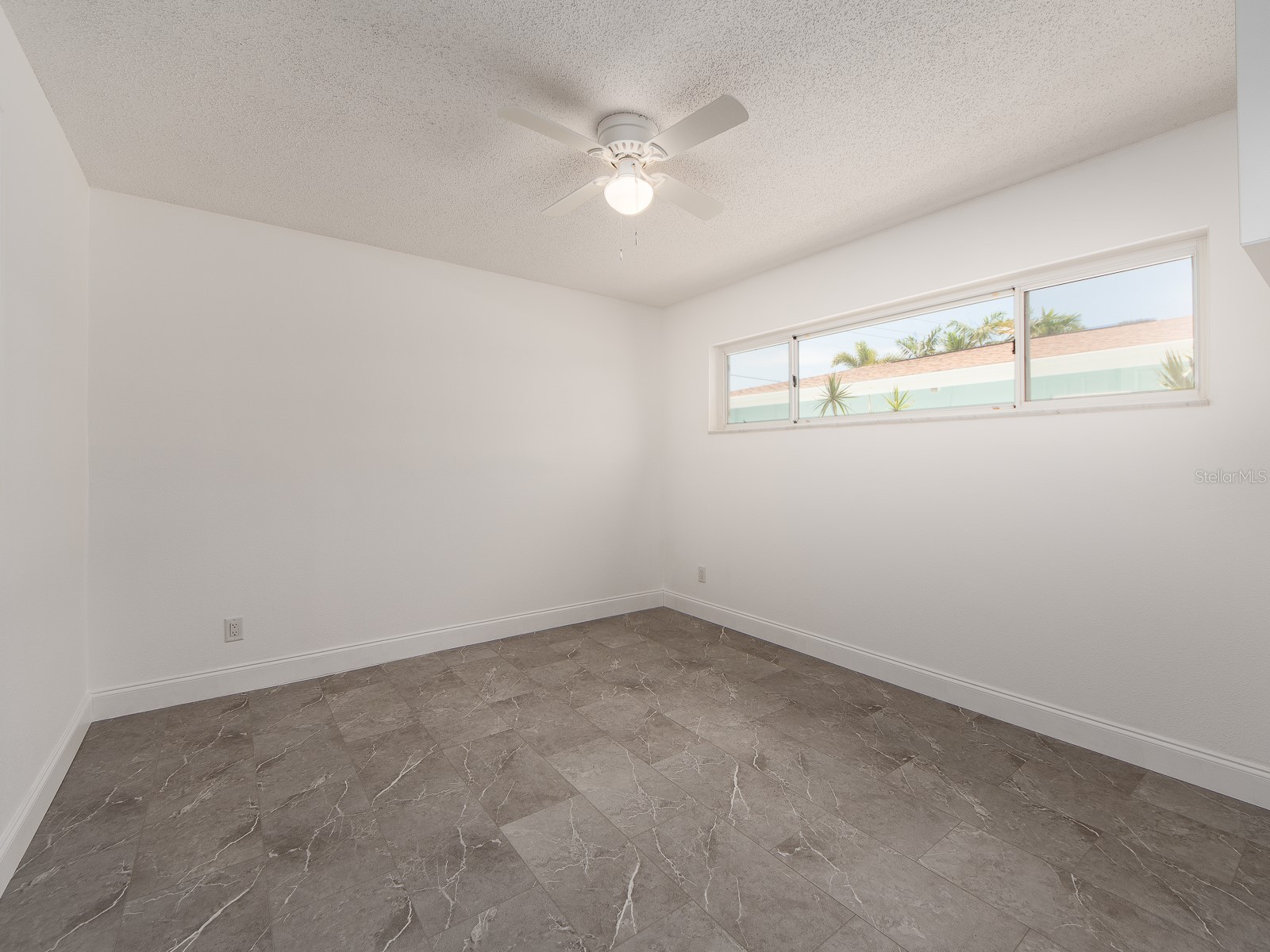 720 115th Avenue Treasure Island FL 33706 TB8517344 image29