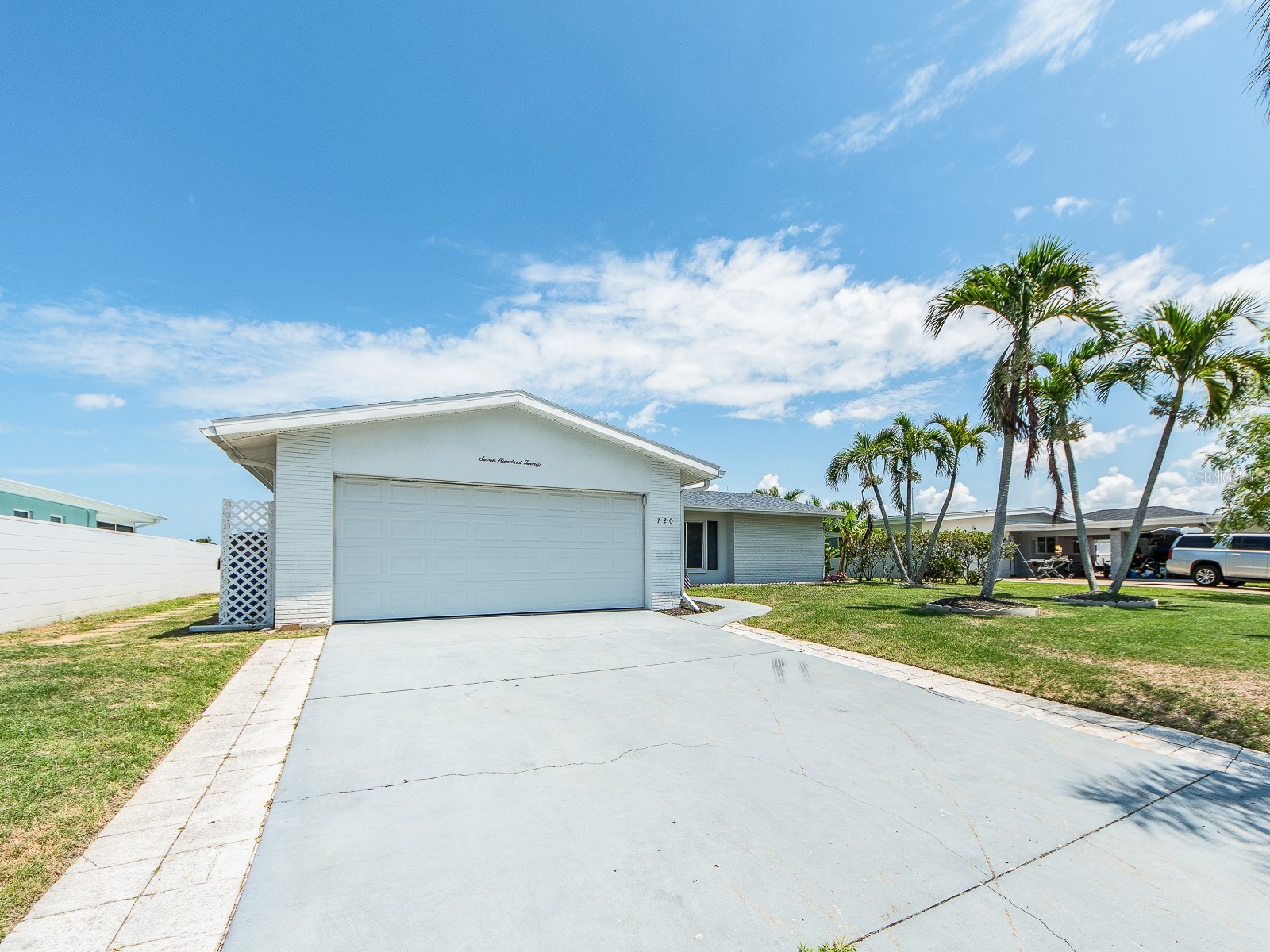 720 115th Avenue Treasure Island FL 33706 TB8517344 image3