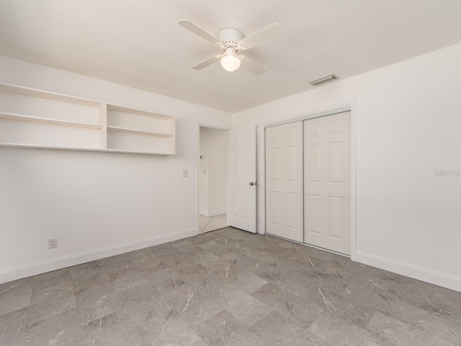 720 115th Avenue Treasure Island FL 33706 TB8517344 image30