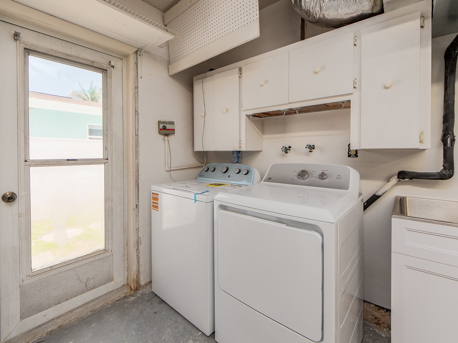 720 115th Avenue Treasure Island FL 33706 TB8517344 image31