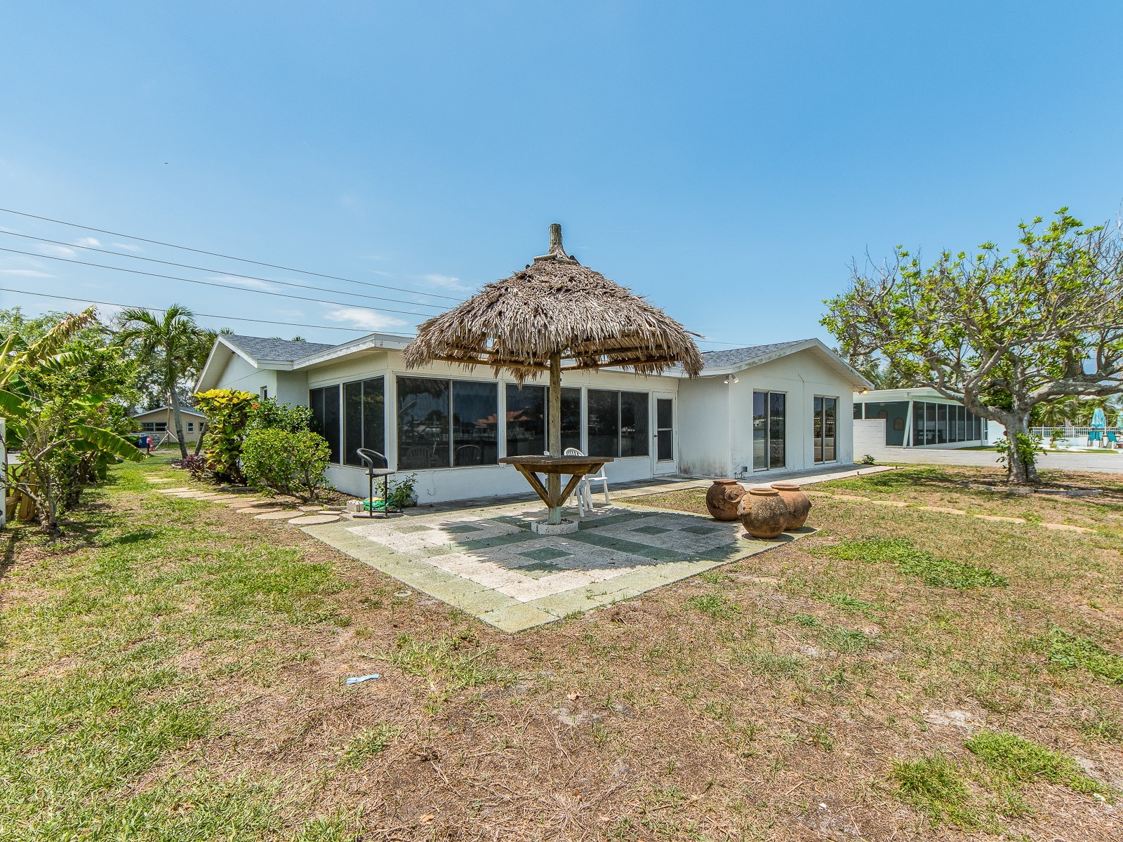 720 115th Avenue Treasure Island FL 33706 TB8517344 image32