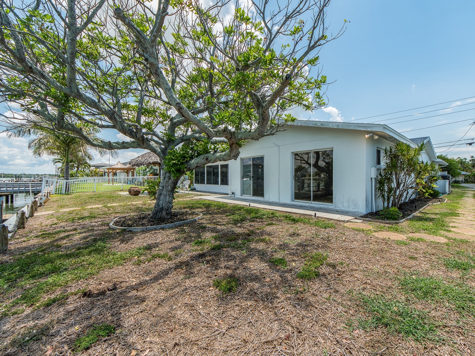 720 115th Avenue Treasure Island FL 33706 TB8517344 image33