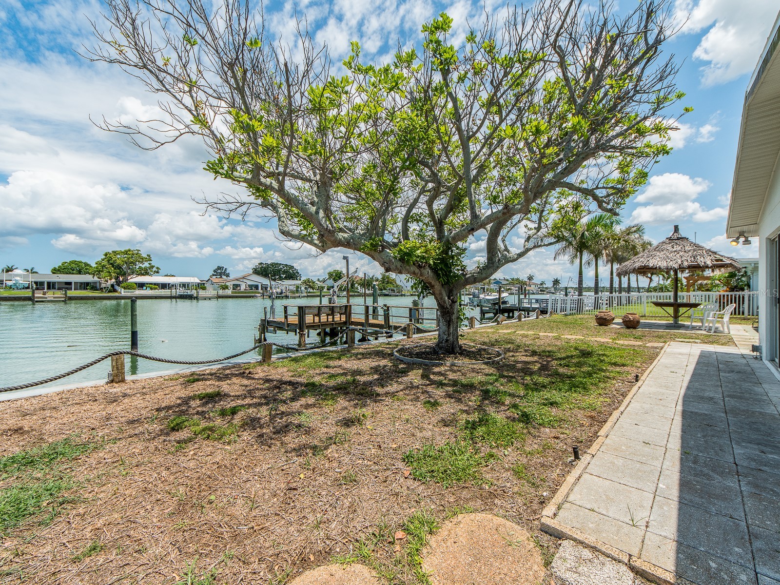 720 115th Avenue Treasure Island FL 33706 TB8517344 image34