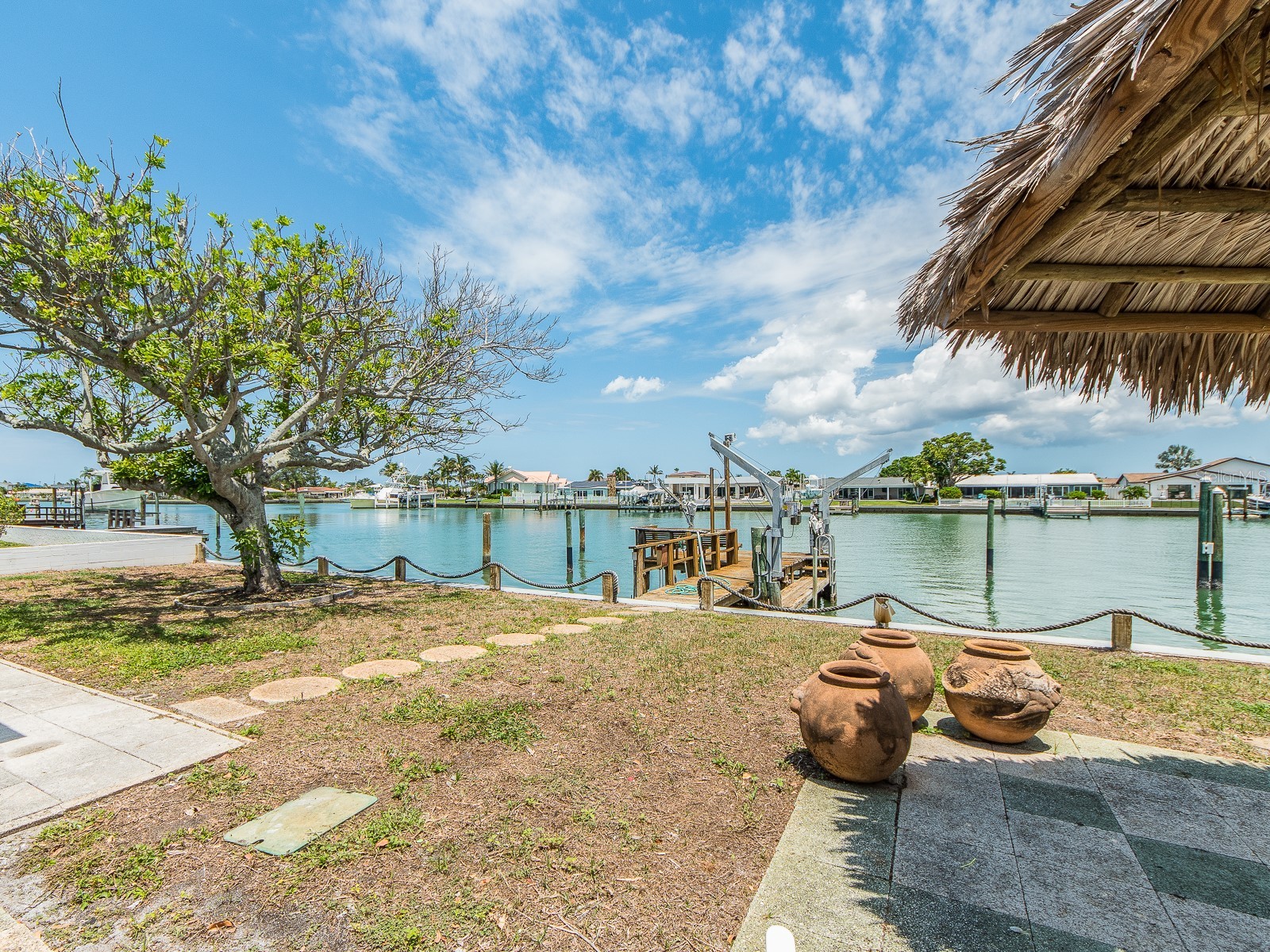 720 115th Avenue Treasure Island FL 33706 TB8517344 image36