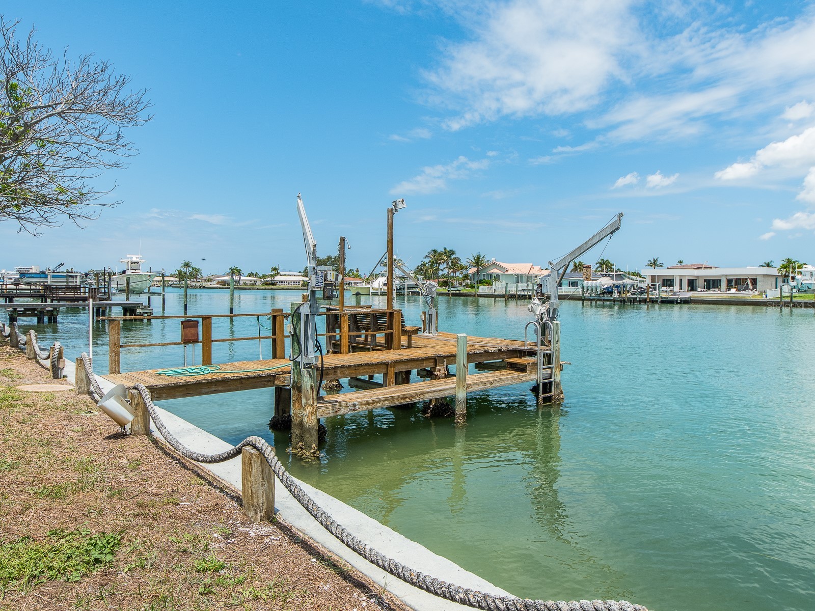 720 115th Avenue Treasure Island FL 33706 TB8517344 image37