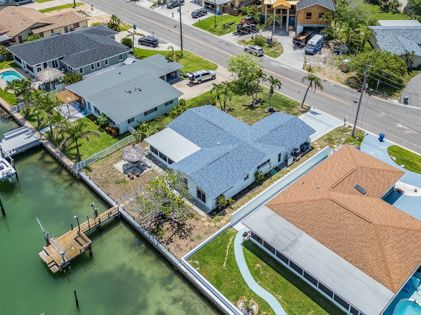 720 115th Avenue Treasure Island FL 33706 TB8517344 image38