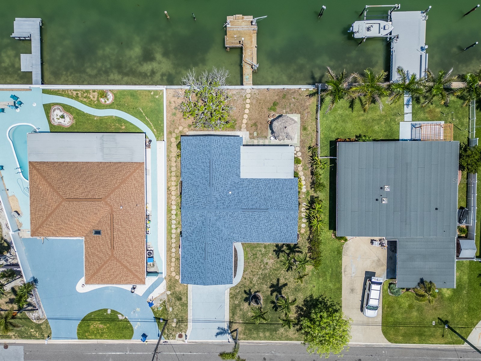 720 115th Avenue Treasure Island FL 33706 TB8517344 image39