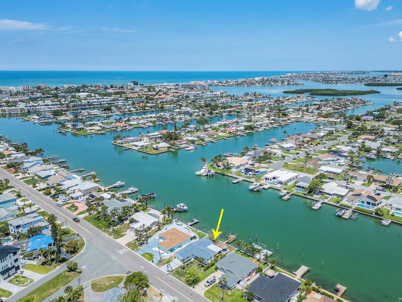 720 115th Avenue Treasure Island FL 33706 TB8517344 image4