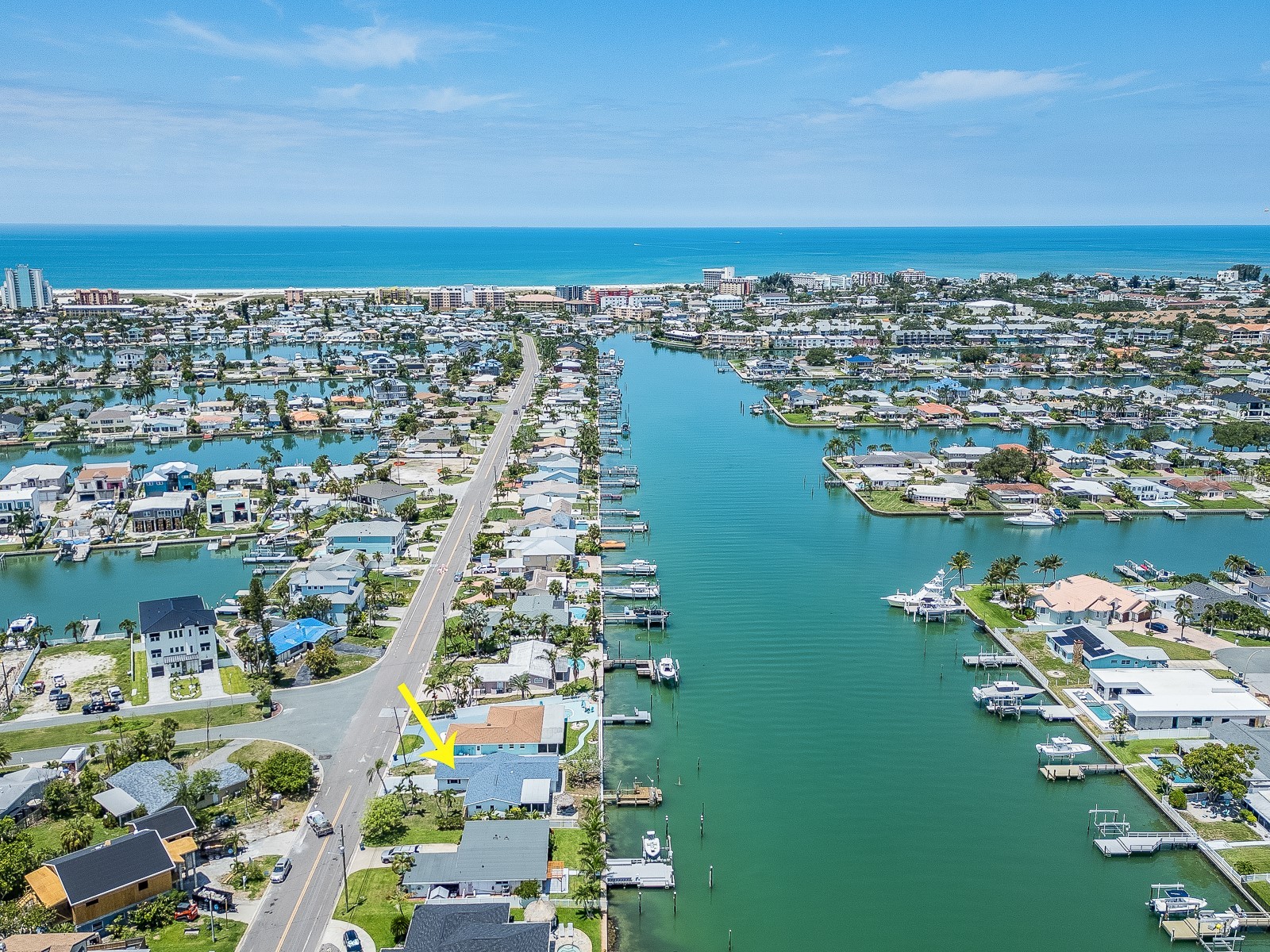 720 115th Avenue Treasure Island FL 33706 TB8517344 image40