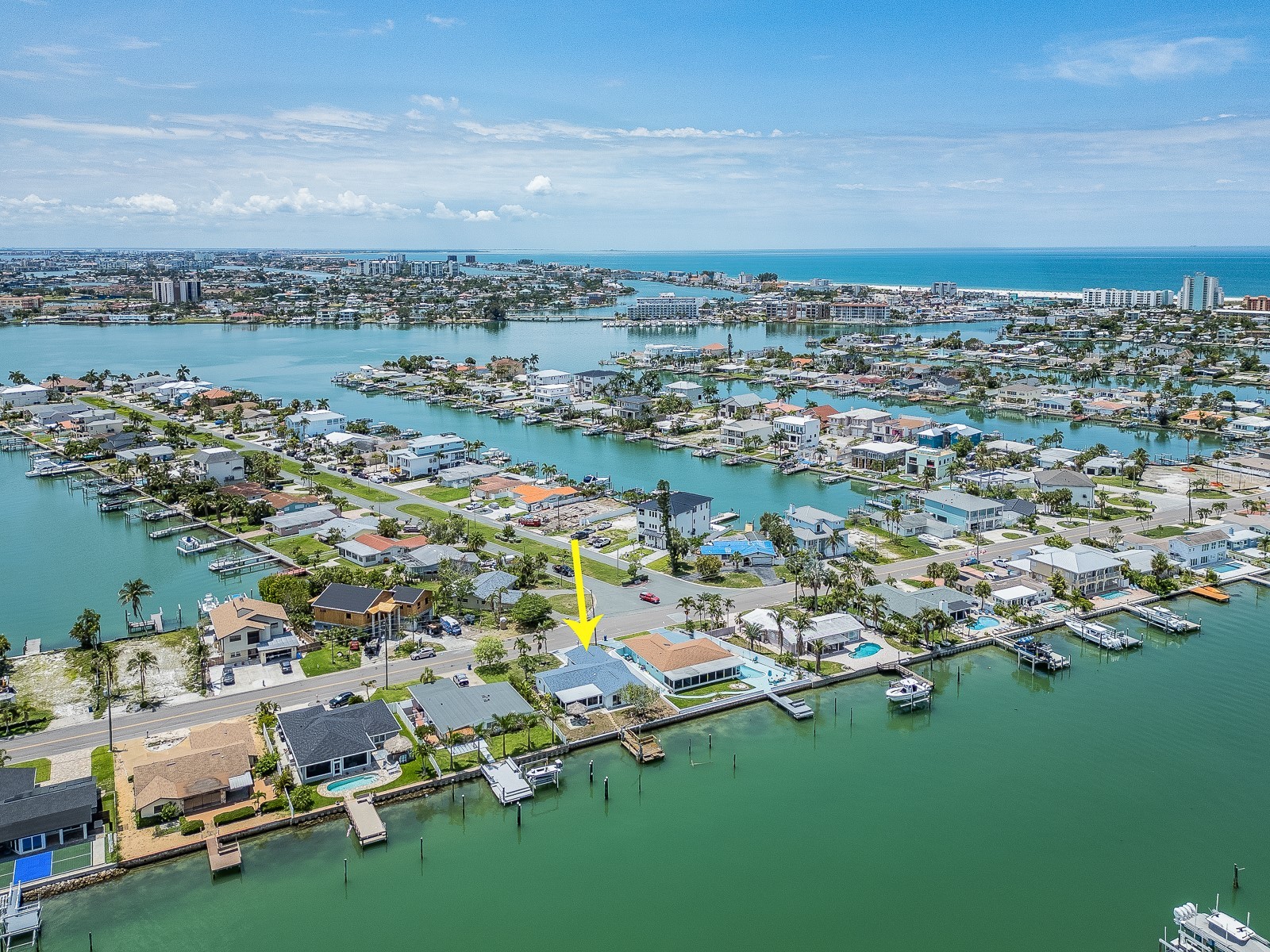 720 115th Avenue Treasure Island FL 33706 TB8517344 image41