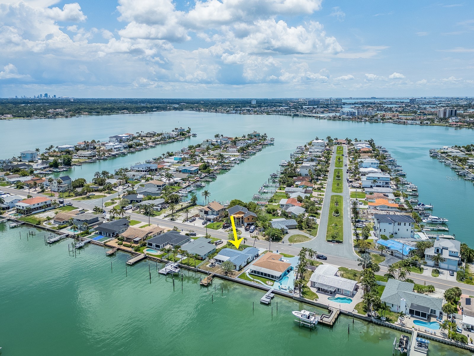 720 115th Avenue Treasure Island FL 33706 TB8517344 image42