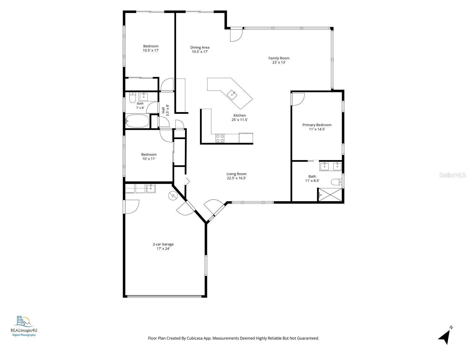 720 115th Avenue Treasure Island FL 33706 TB8517344 image43