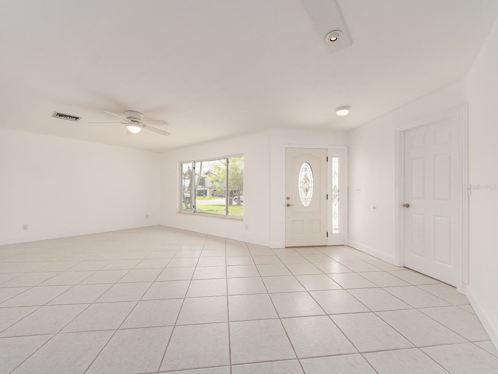720 115th Avenue Treasure Island FL 33706 TB8517344 image5