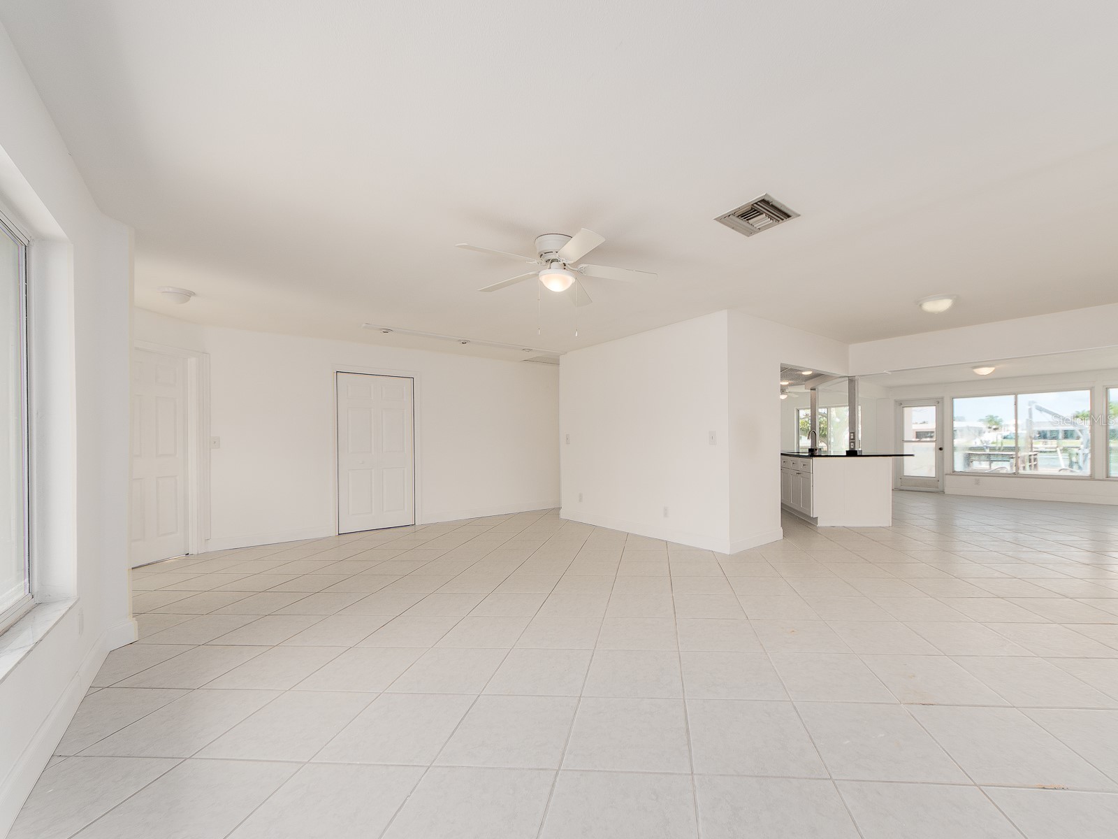 720 115th Avenue Treasure Island FL 33706 TB8517344 image6