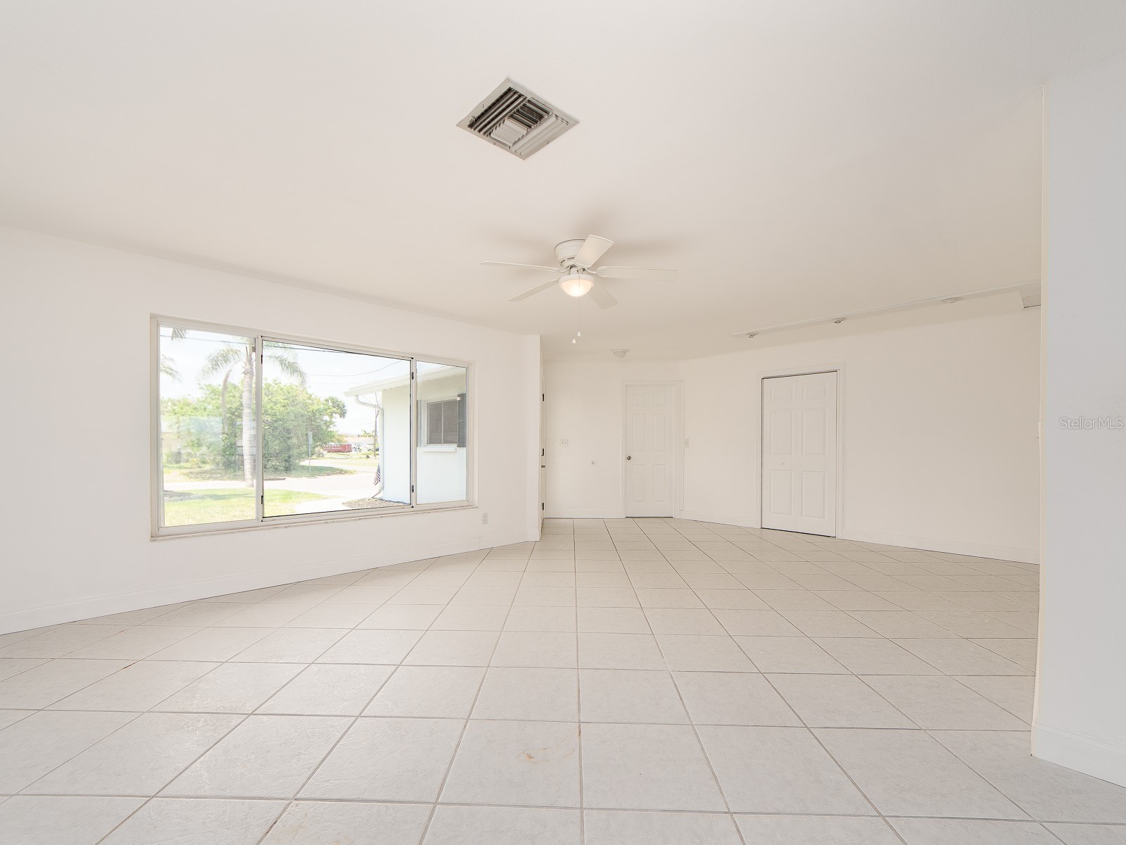 720 115th Avenue Treasure Island FL 33706 TB8517344 image7