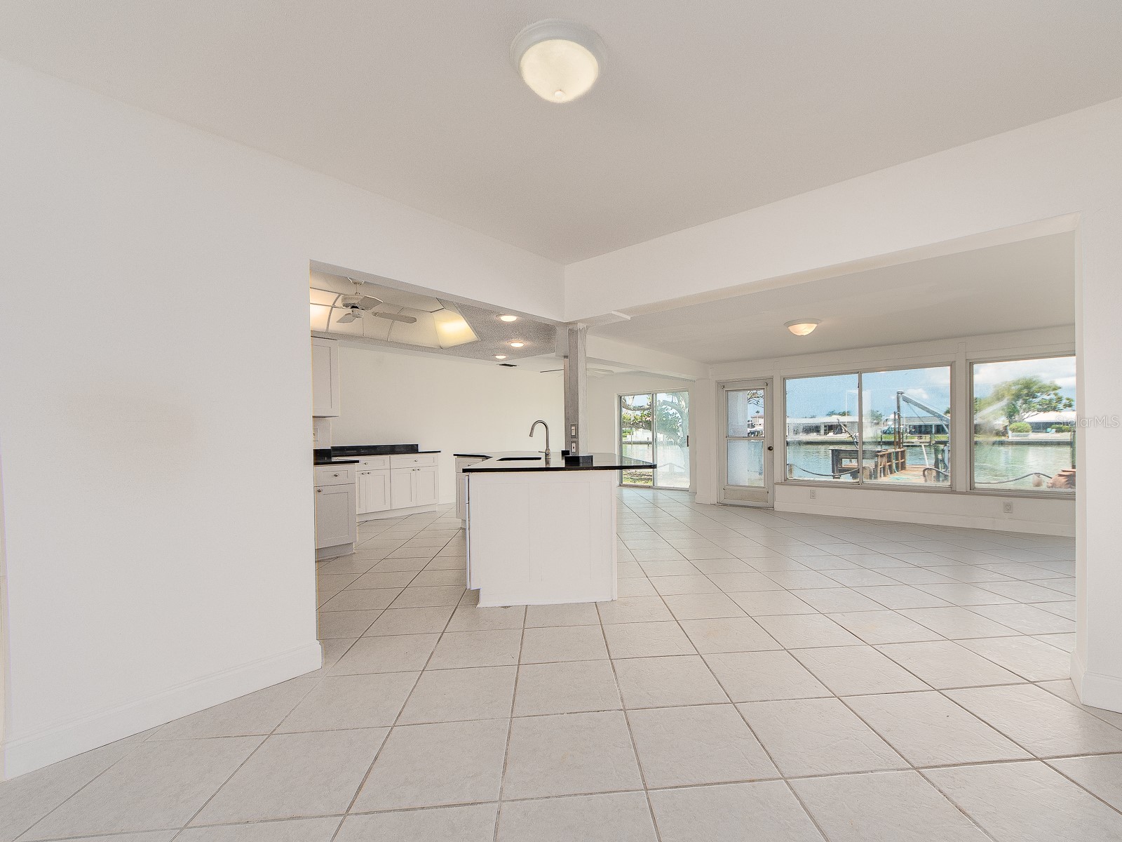 720 115th Avenue Treasure Island FL 33706 TB8517344 image8
