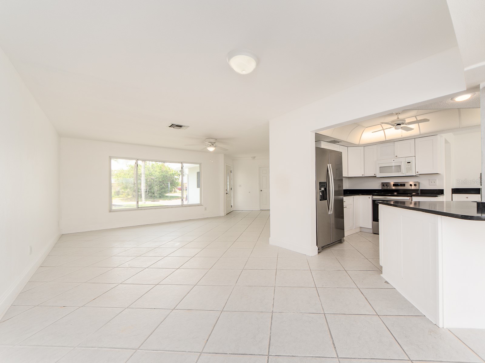 720 115th Avenue Treasure Island FL 33706 TB8517344 image9