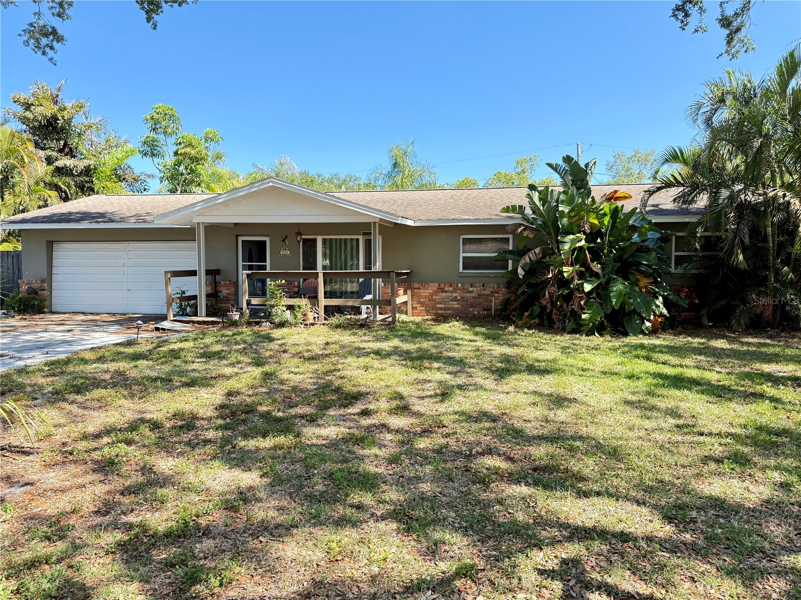 720 15th Avenue SW Largo FL 33770 TB8500304 image1