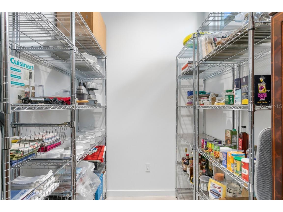 720 16th Avenue NE Saint Petersburg FL 33704 TB8434867 image11