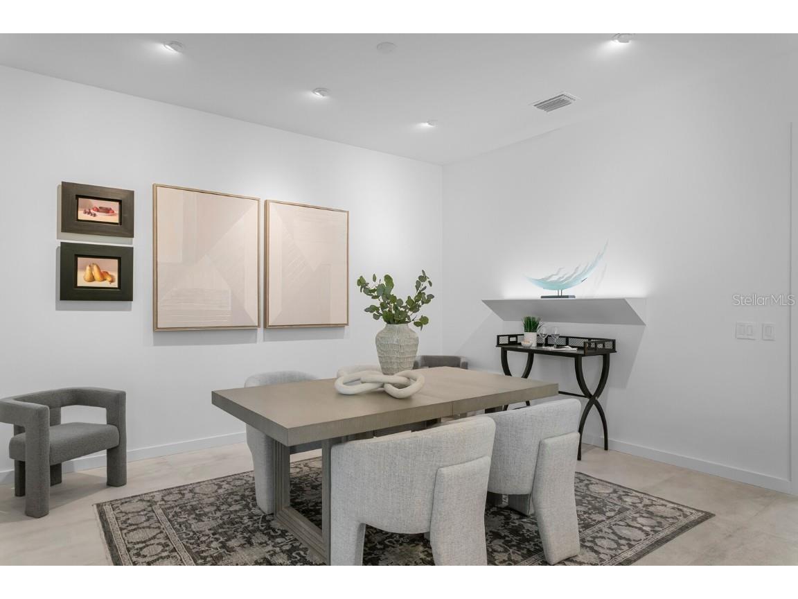 720 16th Avenue NE Saint Petersburg FL 33704 TB8434867 image14