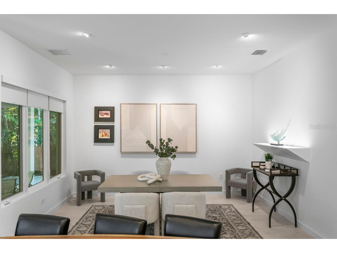 720 16th Avenue NE Saint Petersburg FL 33704 TB8434867 image15