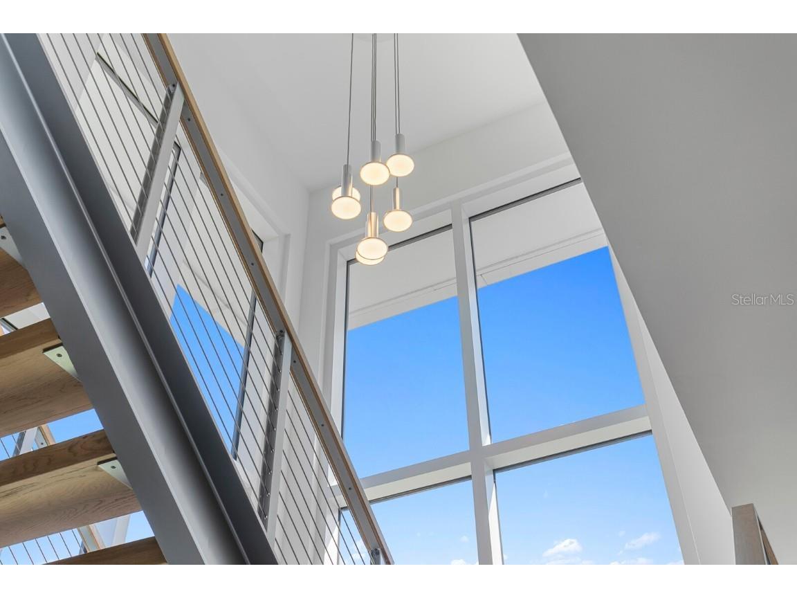 720 16th Avenue NE Saint Petersburg FL 33704 TB8434867 image20