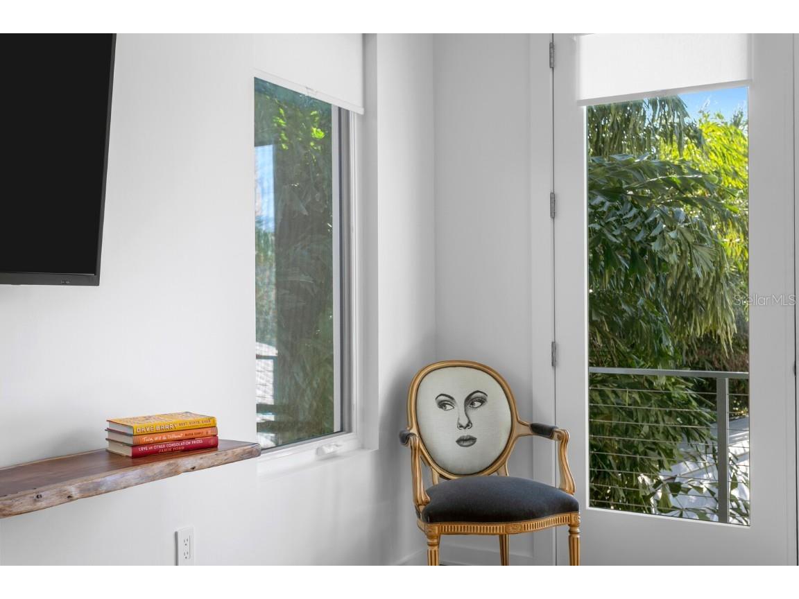 720 16th Avenue NE Saint Petersburg FL 33704 TB8434867 image24