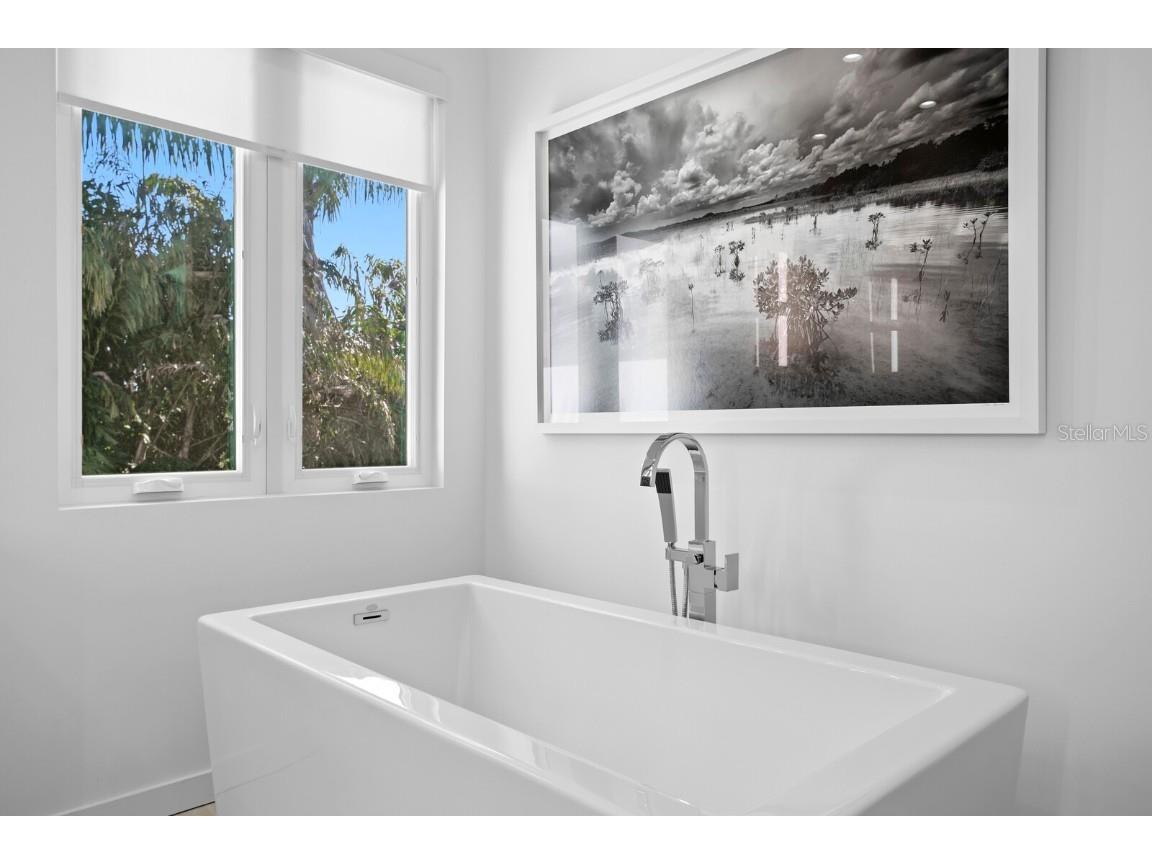 720 16th Avenue NE Saint Petersburg FL 33704 TB8434867 image26