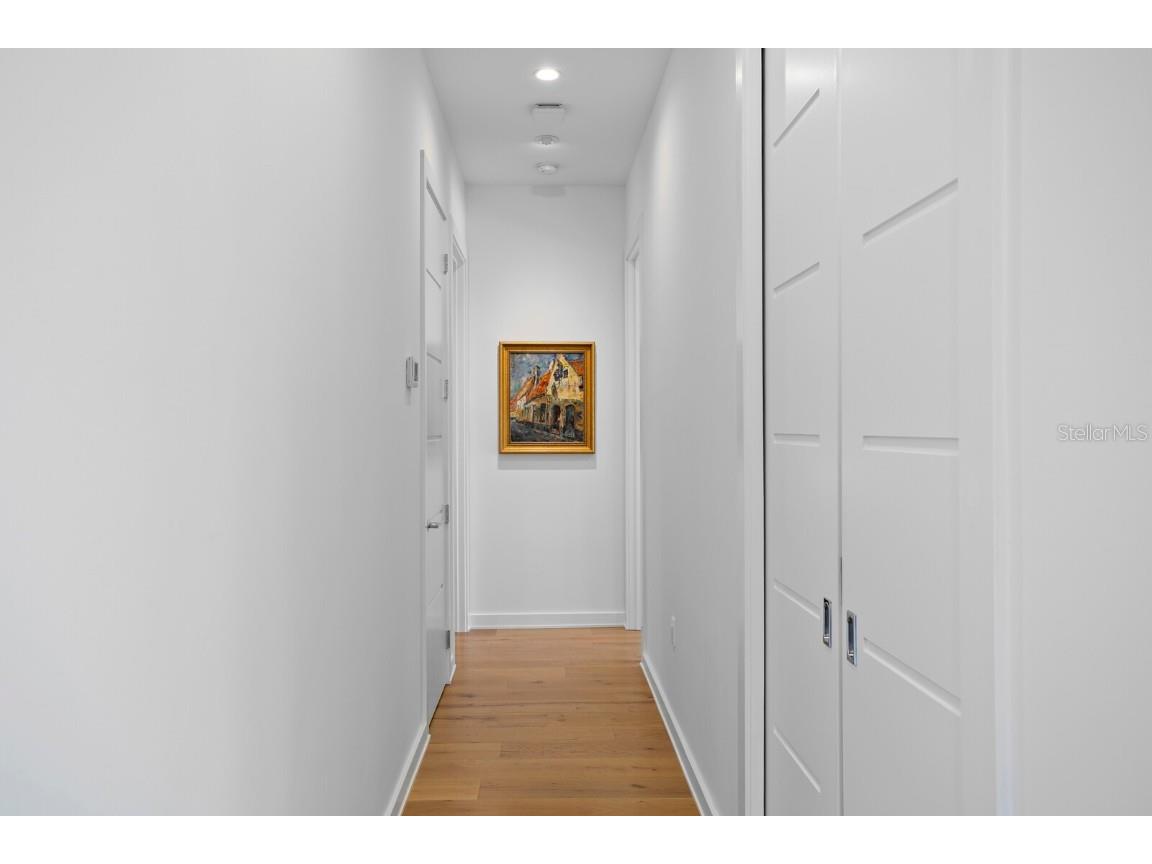 720 16th Avenue NE Saint Petersburg FL 33704 TB8434867 image31