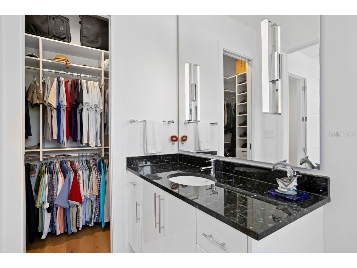 720 16th Avenue NE Saint Petersburg FL 33704 TB8434867 image34