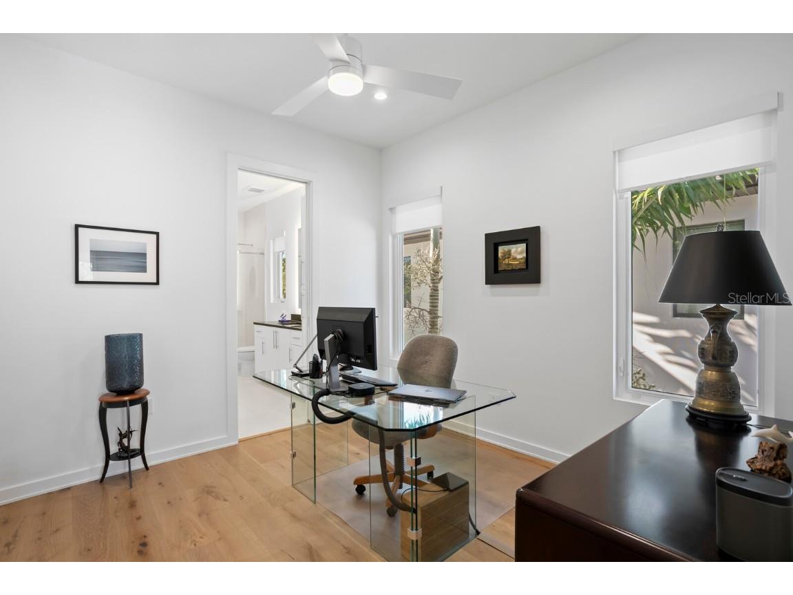 720 16th Avenue NE Saint Petersburg FL 33704 TB8434867 image36