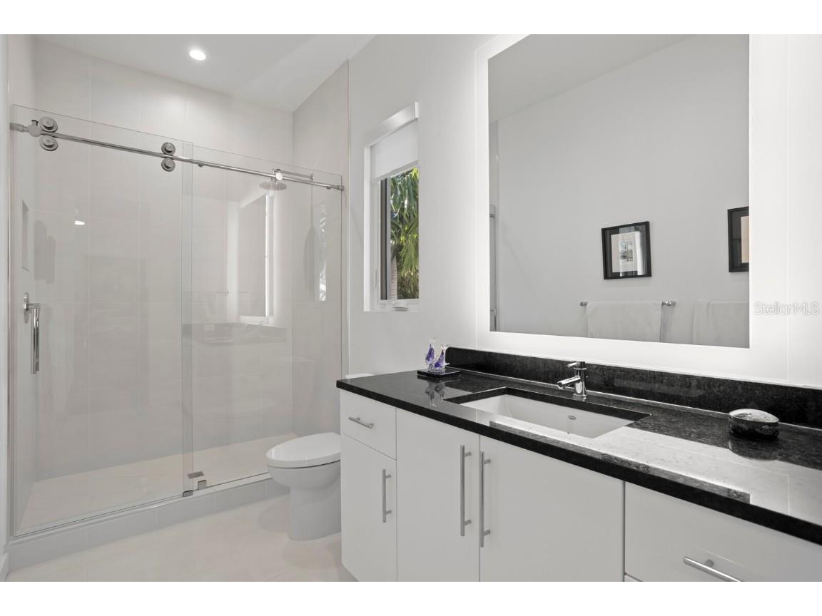 720 16th Avenue NE Saint Petersburg FL 33704 TB8434867 image37